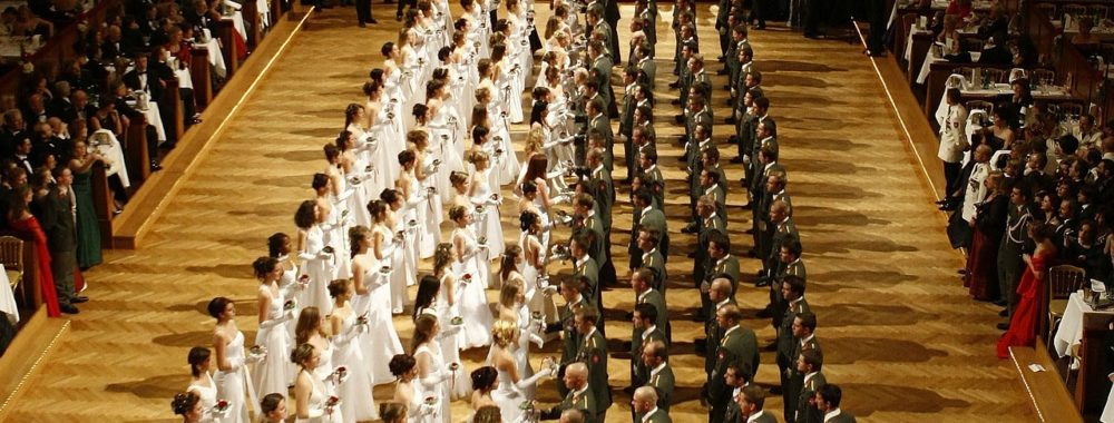 Biotechnologie 2017, une valse à trois temps