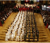 Biotechnologie 2017, une valse à trois temps