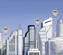 Tout reste ouvert pour le dernier trimestre