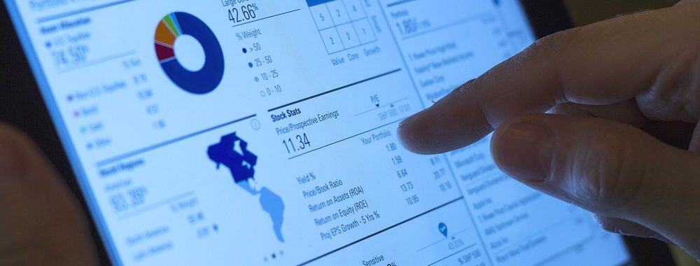 Que savez-vous vraiment sur les millennials?