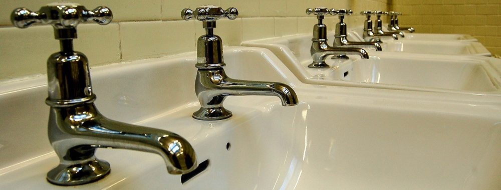 La réduction de la liquidité, plus gros risque de 2018?