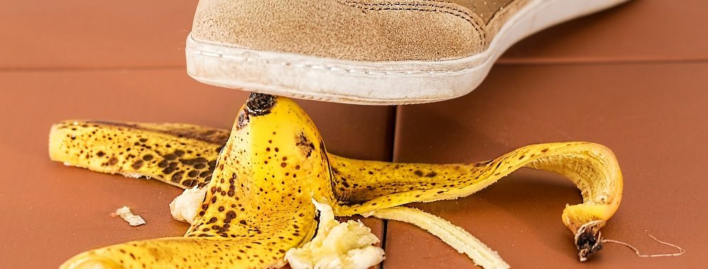 2018 – L’année de tous les dangers