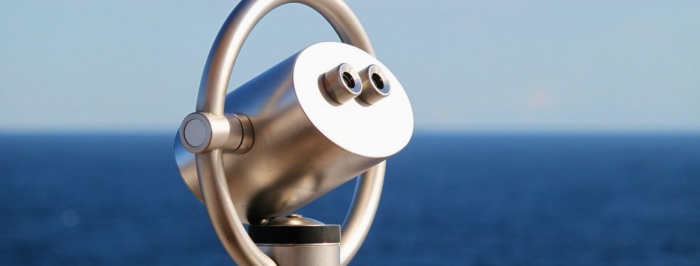 Perspectives d&rsquo;investissement de Bill Gross