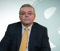 Présentation des fonds diversifiés de M&G