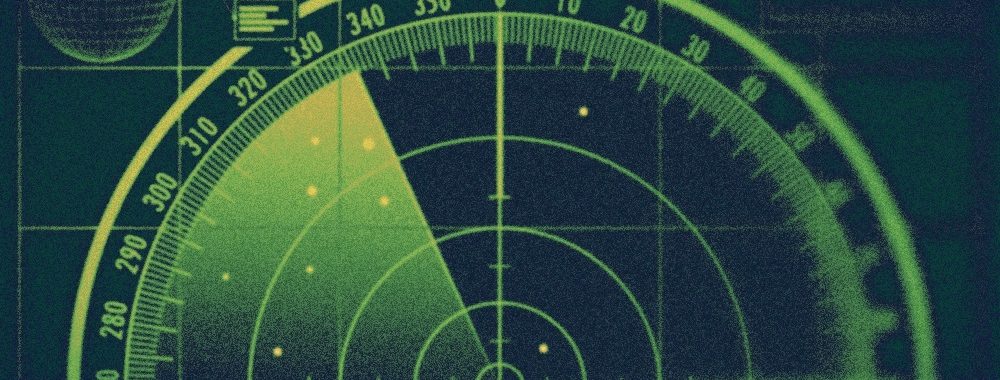 Perspectives pour 2018: Où trouver de la valeur sur les marchés obligataires?