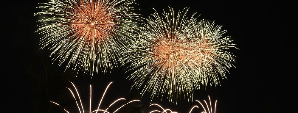 Les plus gros promoteurs de fonds du marché suisse en 2018