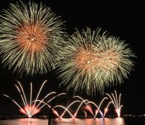 Les plus gros promoteurs de fonds du marché suisse en 2017