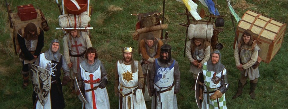 Bitcoin: vaincre ou mourir!