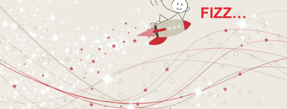 2017: encore une belle année pour les actifs risqués…