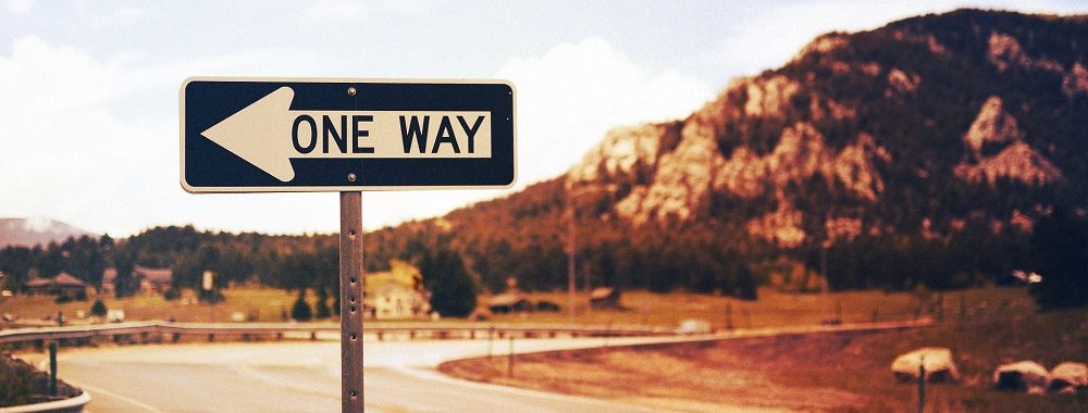 En quête du véritable alpha