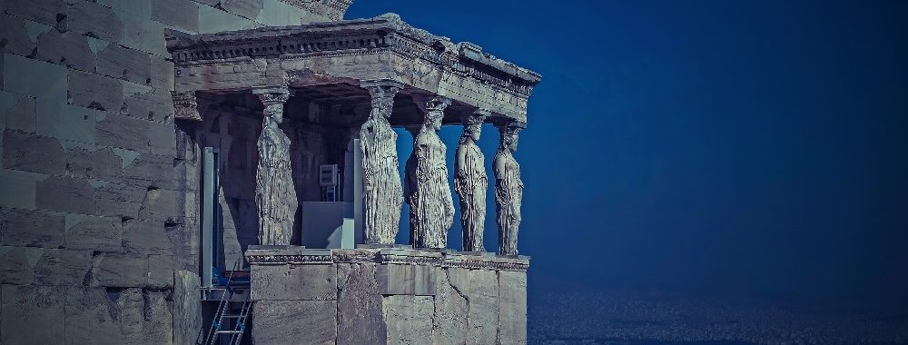 Les marchés oubliés de l’autre Europe