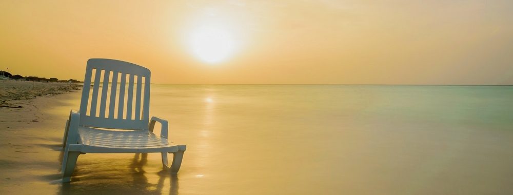 La fin d’une époque?