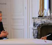 Attention aux « complaisances irrationnelles »…