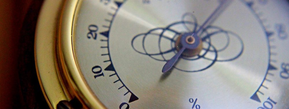Les investisseurs internationaux ont été impactés par les variations de devises en 2017