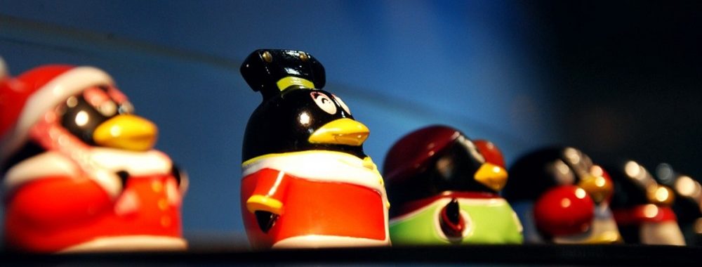 En Chine, le taux de pénétration du e-commerce a dépassé celui des Etats-Unis