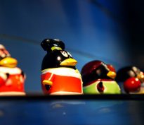 En Chine, le taux de pénétration du e-commerce a dépassé celui des Etats-Unis