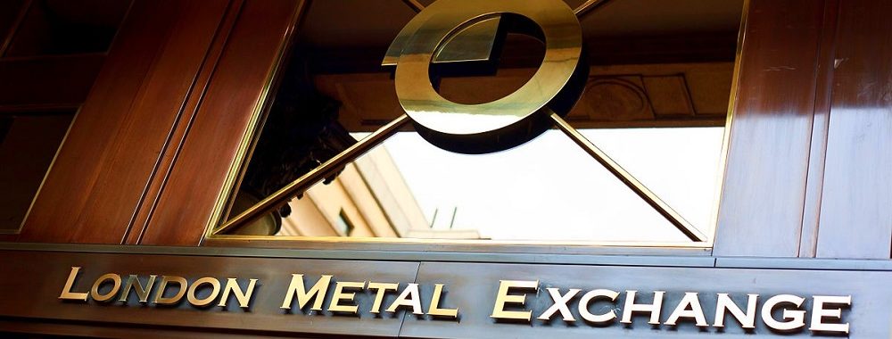 ETC – Les matières premières ne se limitent pas à l’or