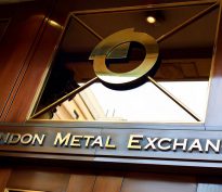 ETC – Les matières premières ne se limitent pas à l’or