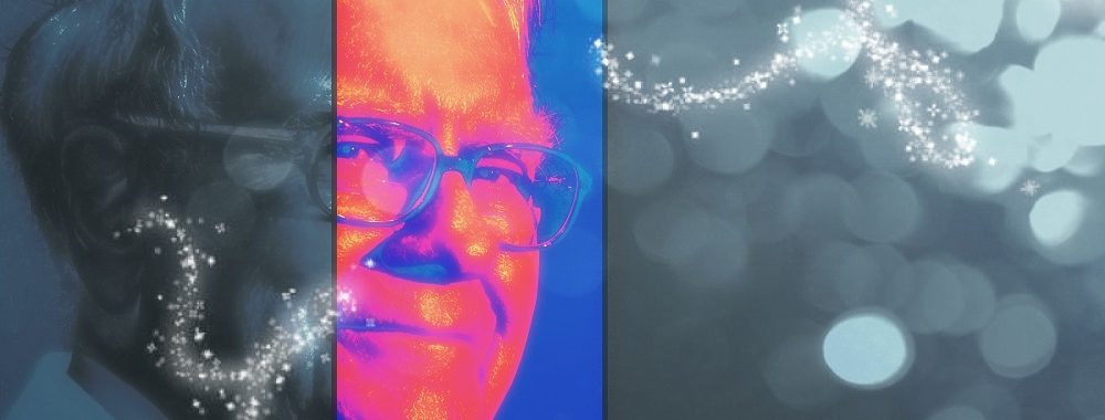 Mr. Buffett et le codex fiscal magique