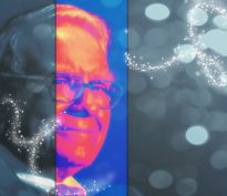 Mr. Buffett et le codex fiscal magique