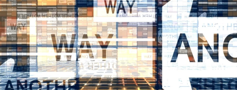 Les investisseurs institutionnels se préparent à un changement de paradigme