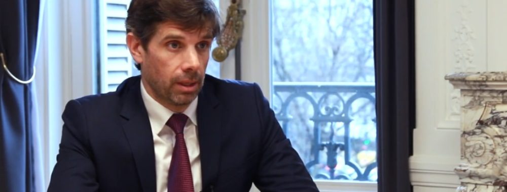 Quels moteurs de performance pour l’obligataire en 2018?