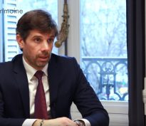 Quels moteurs de performance pour l’obligataire en 2018?