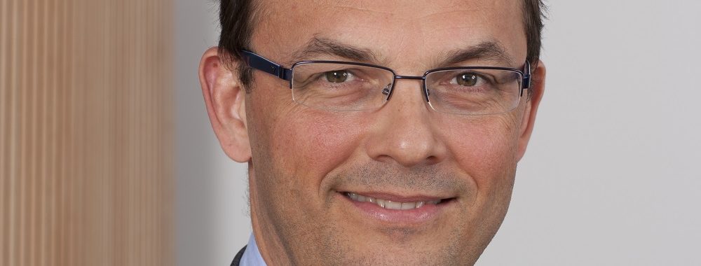 QUAERO CAPITAL nommée meilleure boutique de gestion d’actions en Europe