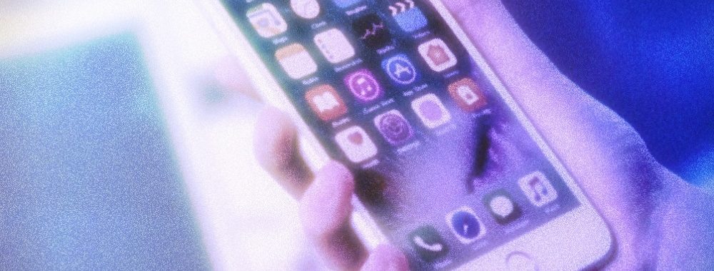 Comment les GAFAM génèrent des milliards