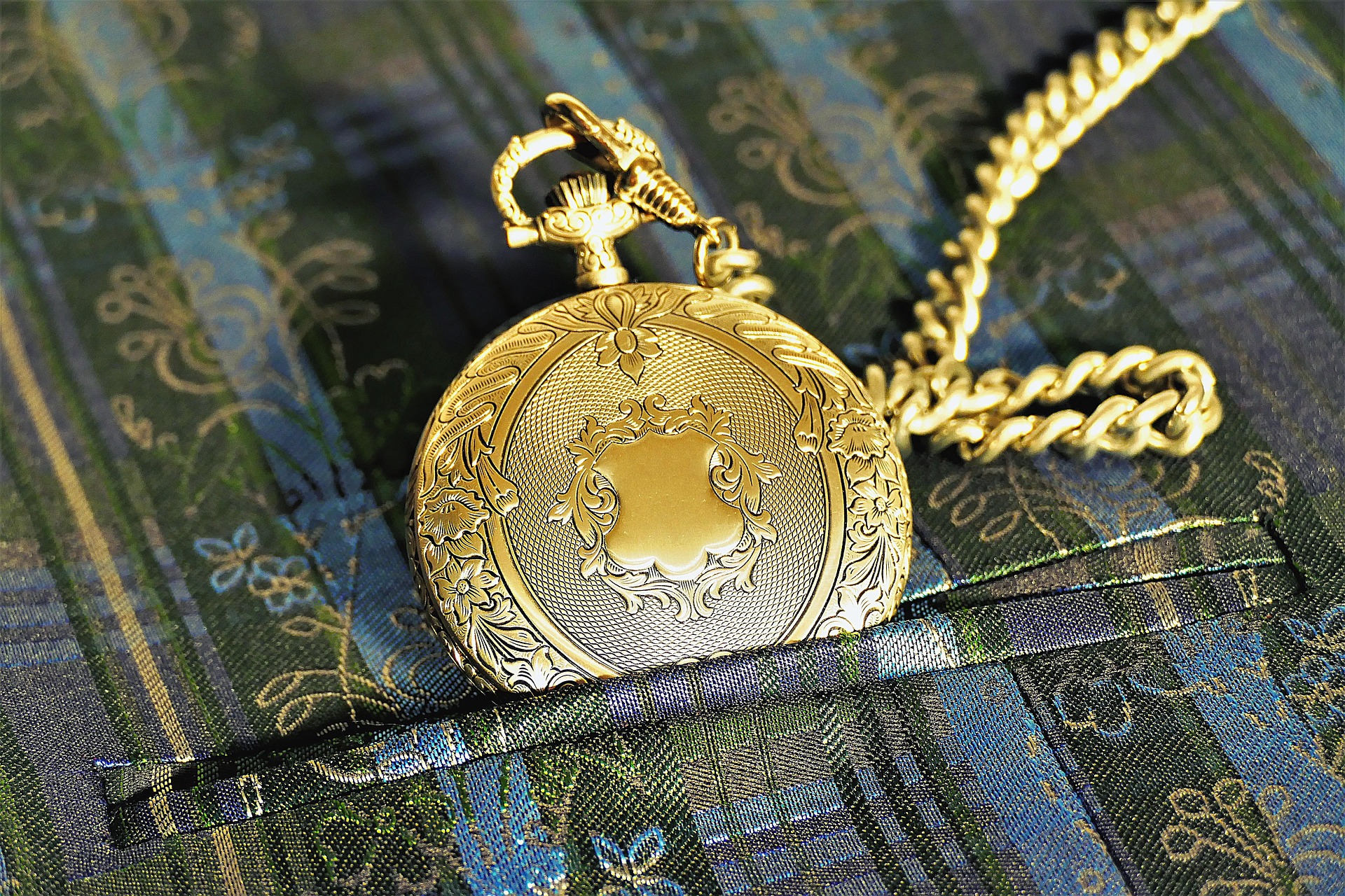 Il est l'or, mon seignor...! investir.ch Il est l'or, mon seignor...! investir.ch