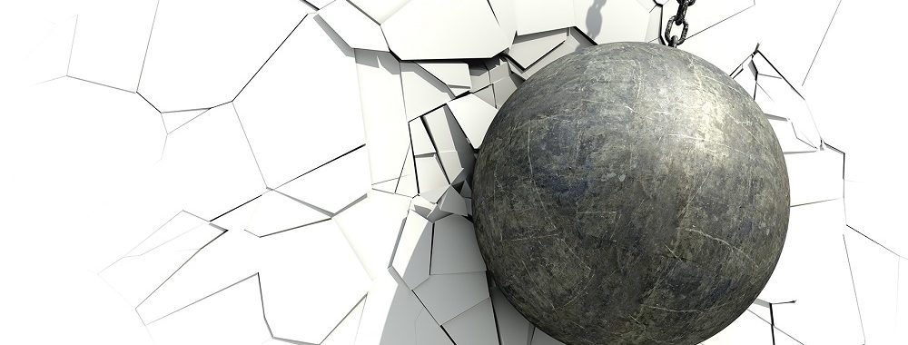 «Disruptions» technologiques: risques et opportunités