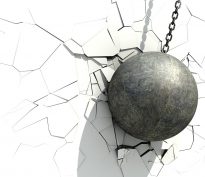 «Disruptions» technologiques: risques et opportunités