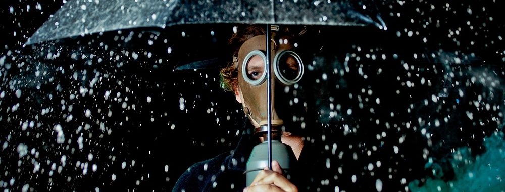 Les sélectionneurs de fonds professionnels avaient anticipé le retour de la volatilité…