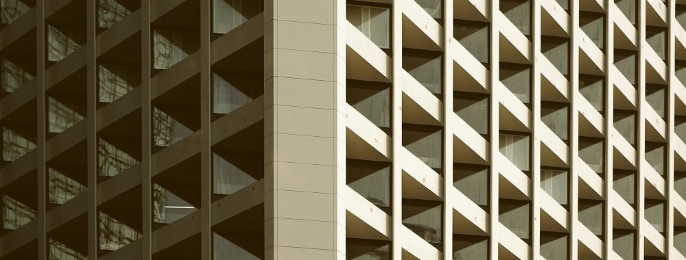 DNCA FINANCE lance deux nouveaux fonds obligataires de performance absolue