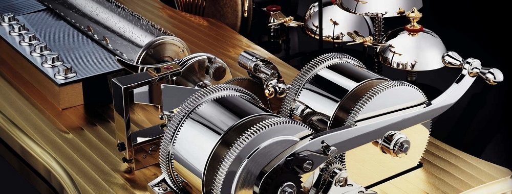 L’investissement basé sur la valeur dans les petites et moyennes entreprises suisses