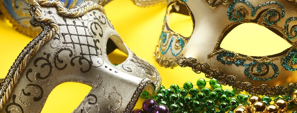 Australie, Canada et Suède: garde-moi la dernière danse