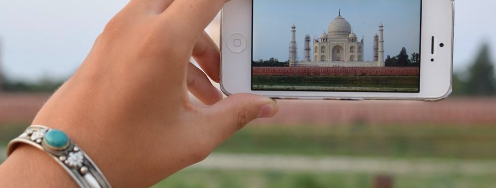 Marchés émergents: l’Inde, un marché intéressant
