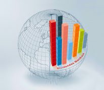 Embellie en cours pour les dividendes mondiaux