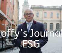 Le rôle croissant des critères ESG dans la gestion d’actifs