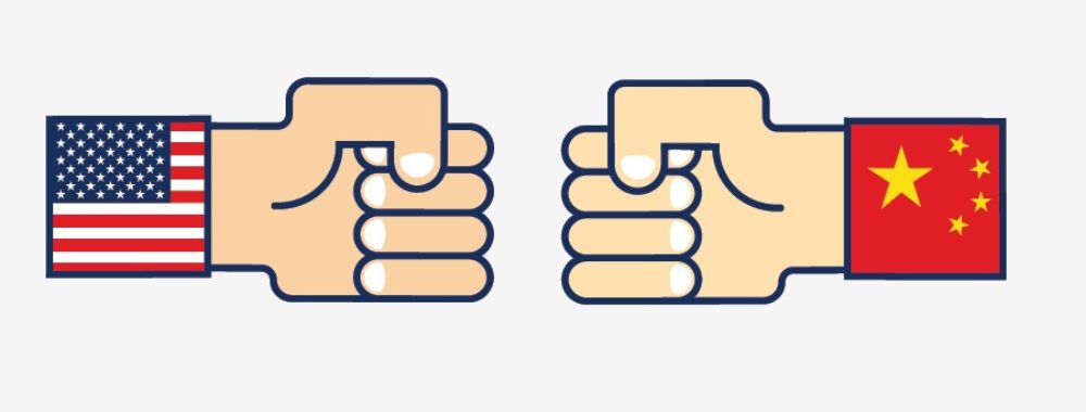 L’économie mondiale en images (2018-05)