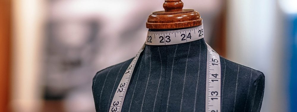 Dans le monde de la finance non cotée, nous pouvons innover