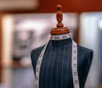 Dans le monde de la finance non cotée, nous pouvons innover