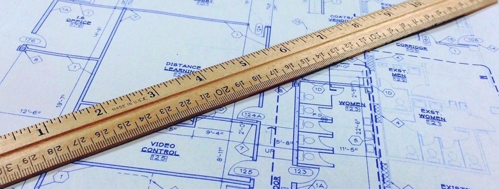 Investissements immobiliers directs: une classe d’actifs à évaluer avec rigueur