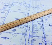 Investissements immobiliers directs: une classe d’actifs à évaluer avec rigueur