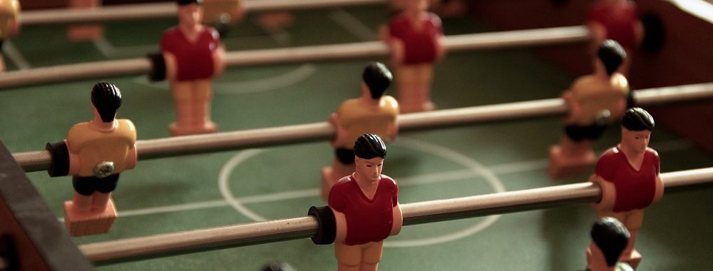 8 conseillers sur 10 pensent que les risques inhérents aux marchés favorisent la gestion active