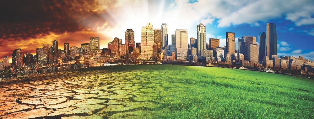 ISR international: coup de projecteur sur la durabilité