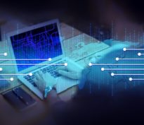 La mutation des paiements transfrontaliers