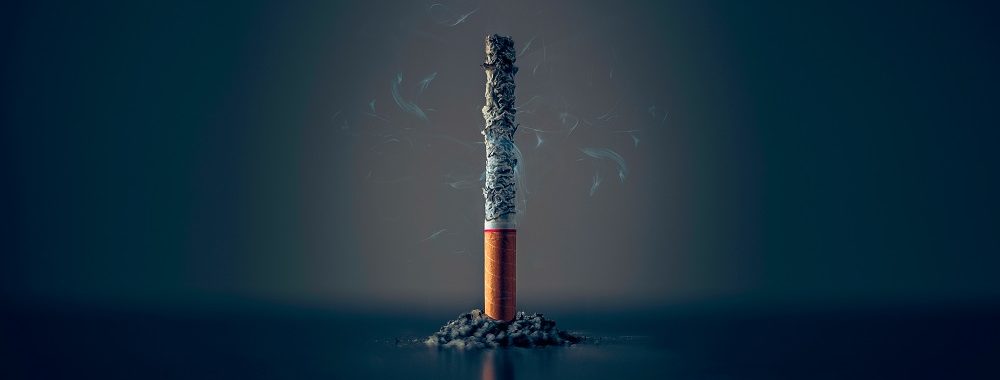 Ostrum Asset Management sera sans tabac!