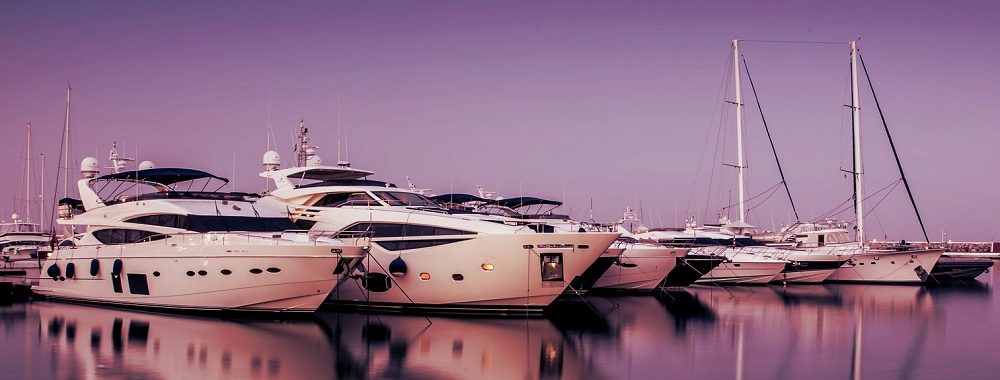 Les inégalités financières à travers le monde