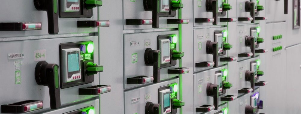 L’activisme et les technologies de rupture poussent à la simplification